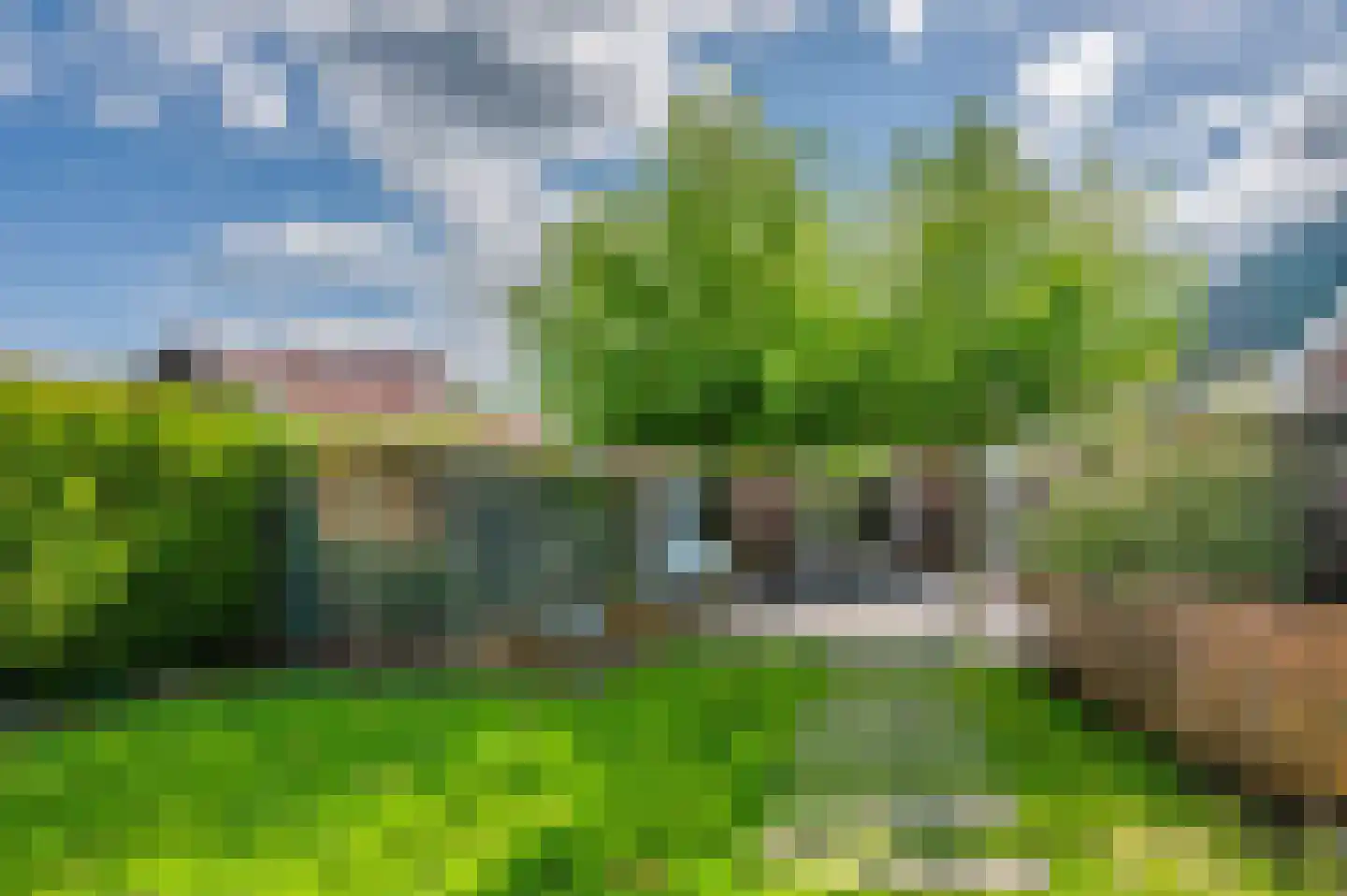 Hoethslaan 6 Heiligerlee thumbnail 49
