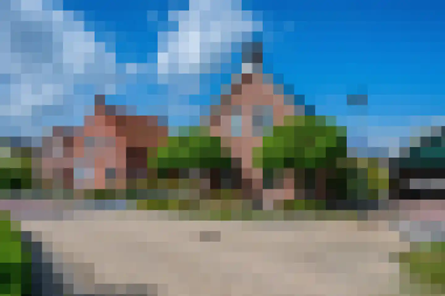 Hoethslaan 6 Heiligerlee thumbnail 5