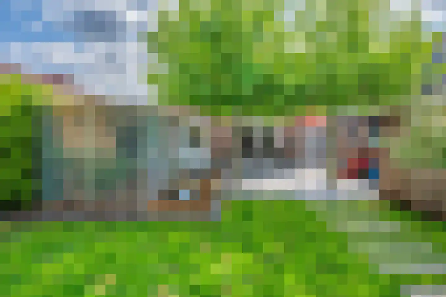 Hoethslaan 6 Heiligerlee thumbnail 50