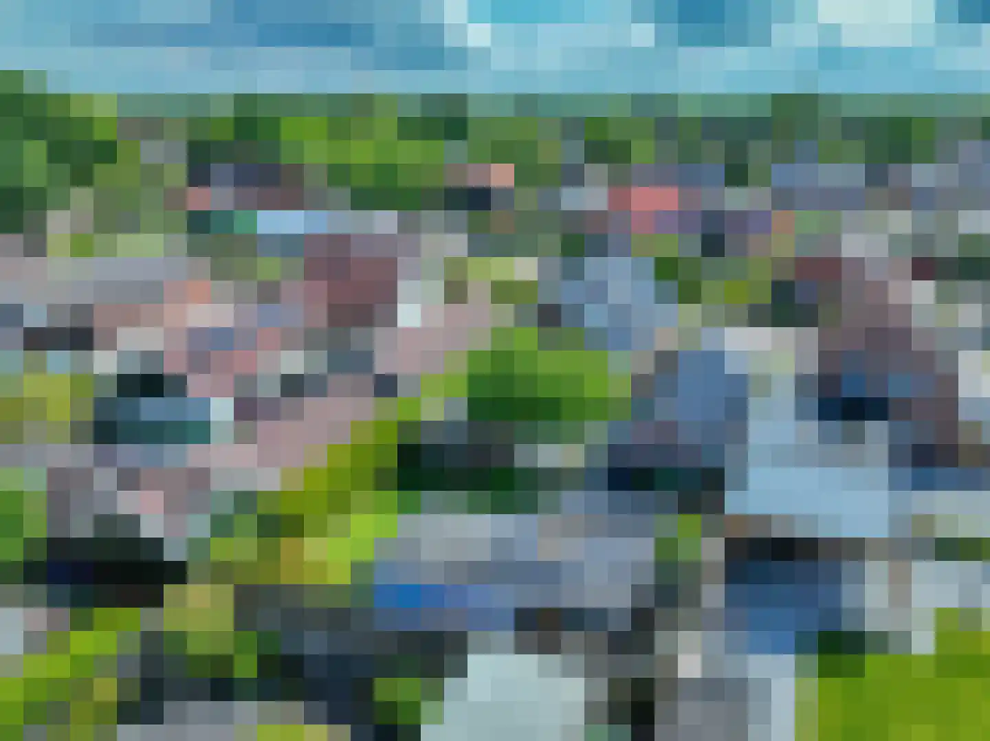 Hoethslaan 6 Heiligerlee thumbnail 51