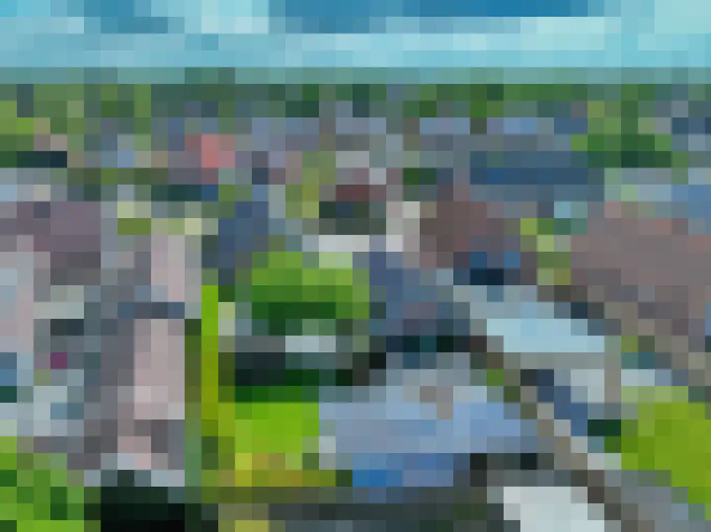 Hoethslaan 6 Heiligerlee thumbnail 52