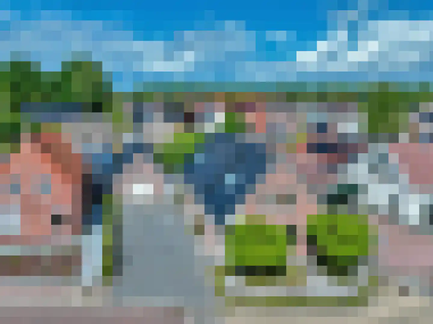 Hoethslaan 6 Heiligerlee thumbnail 53