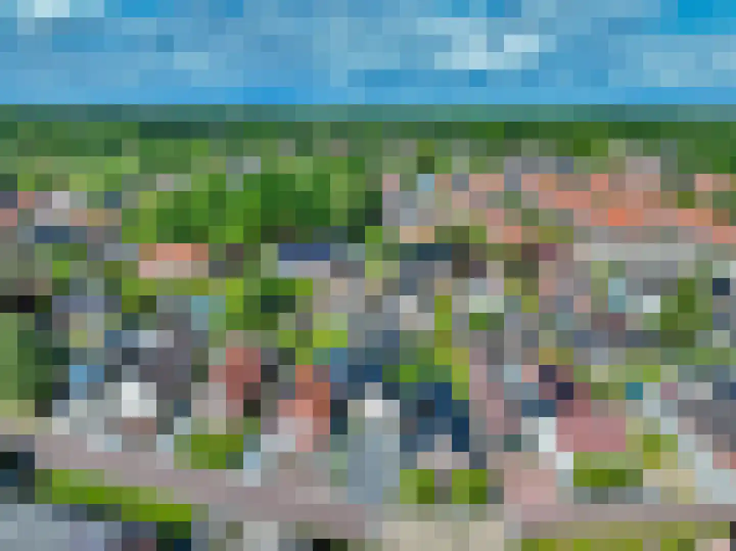 Hoethslaan 6 Heiligerlee thumbnail 54