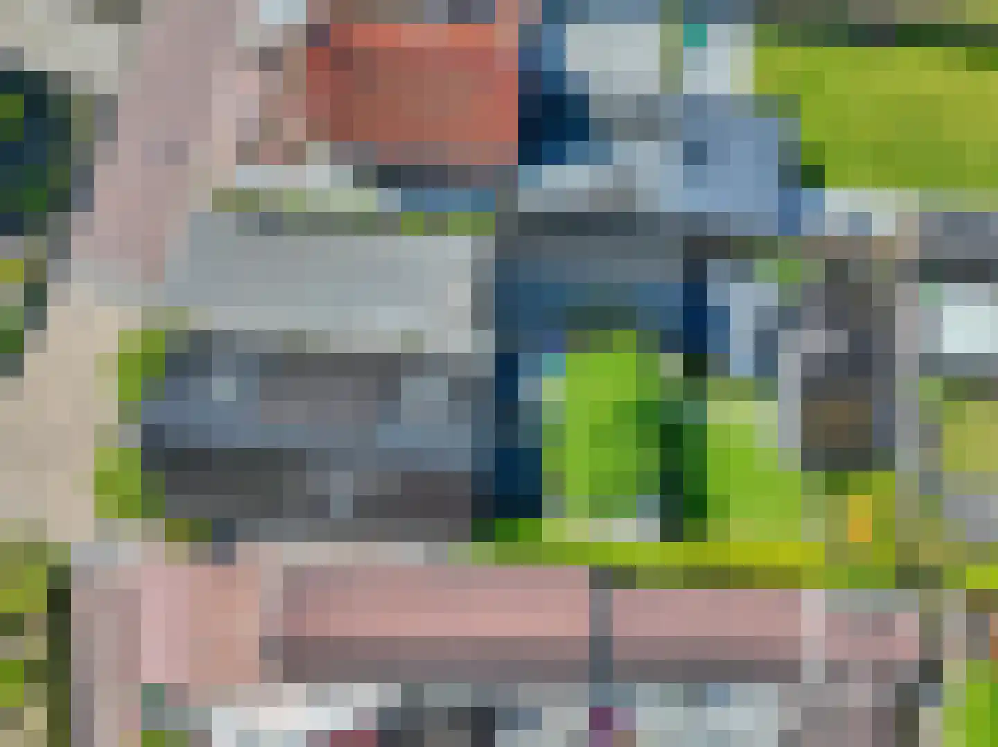 Hoethslaan 6 Heiligerlee thumbnail 55