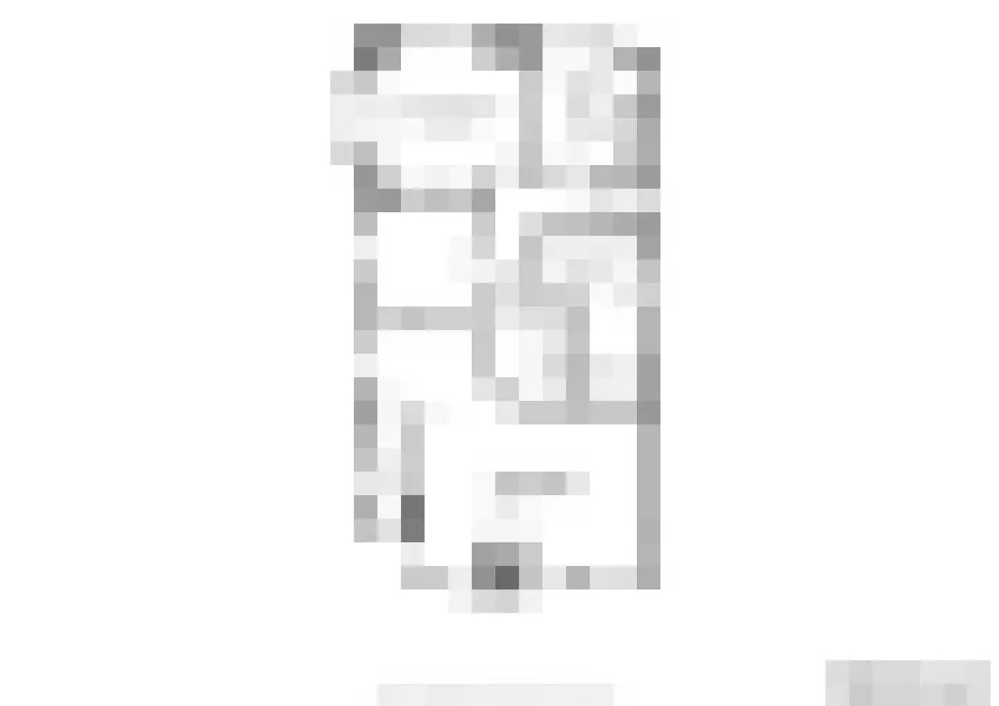 Hoethslaan 6 Heiligerlee thumbnail 56