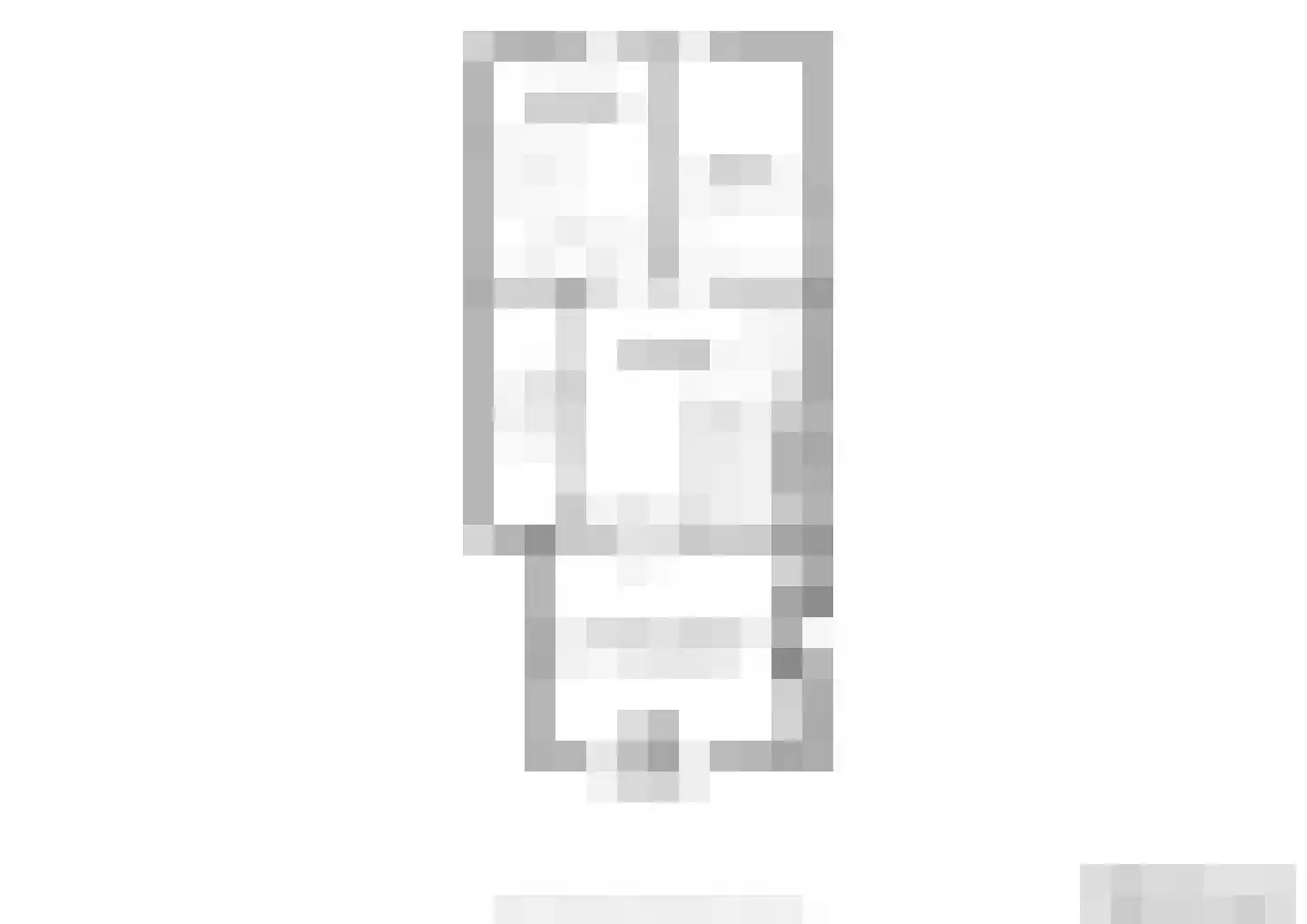 Hoethslaan 6 Heiligerlee thumbnail 57