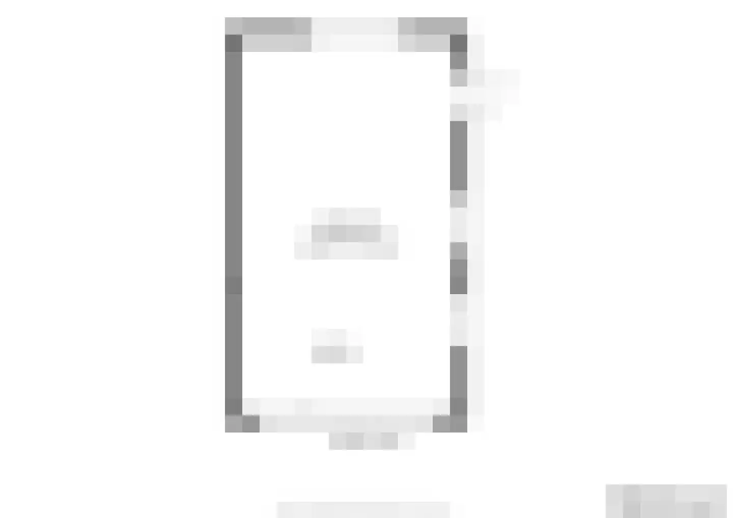 Hoethslaan 6 Heiligerlee thumbnail 58