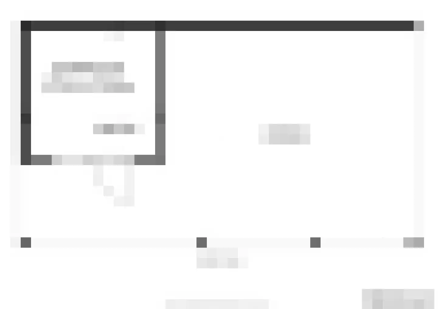 Hoethslaan 6 Heiligerlee thumbnail 59