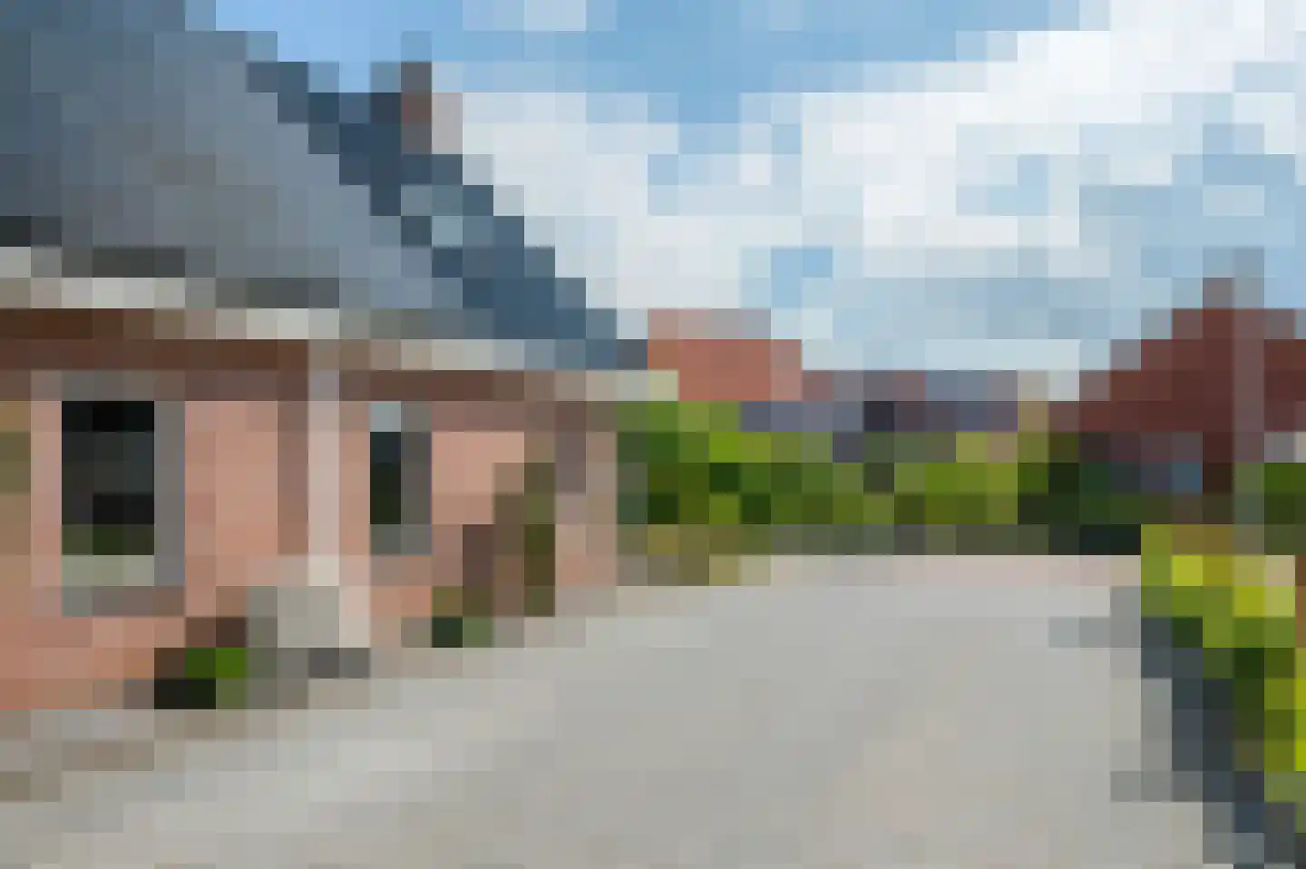 Hoethslaan 6 Heiligerlee thumbnail 6