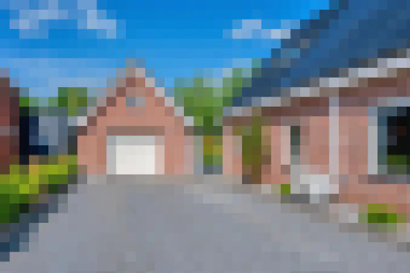 Hoethslaan 6 Heiligerlee thumbnail 7