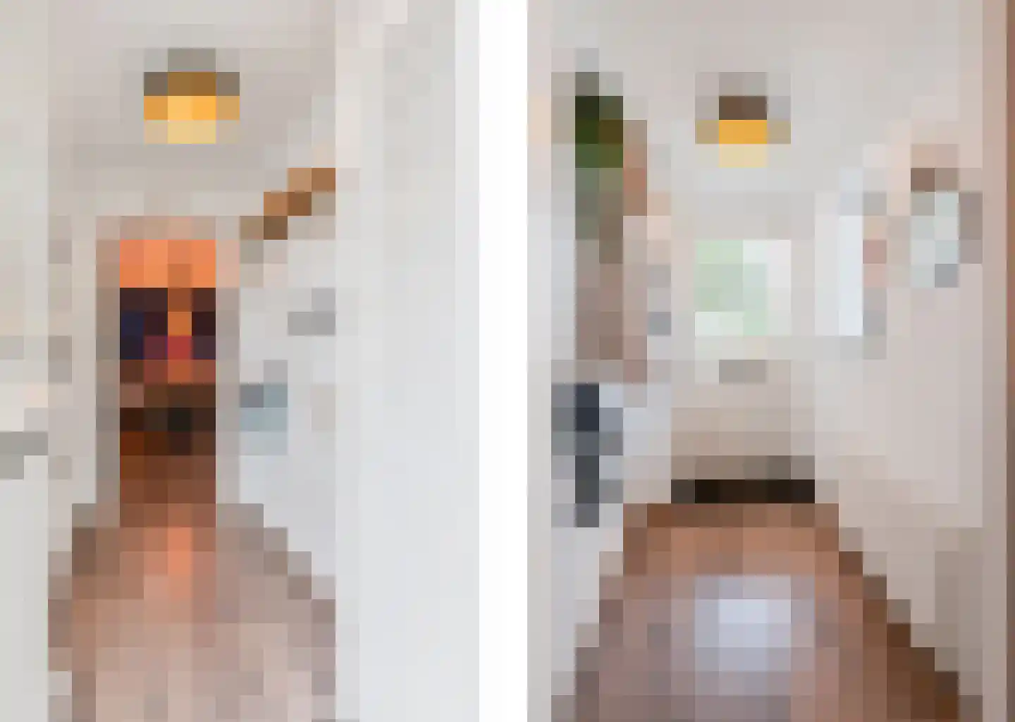 Hoethslaan 6 Heiligerlee thumbnail 8