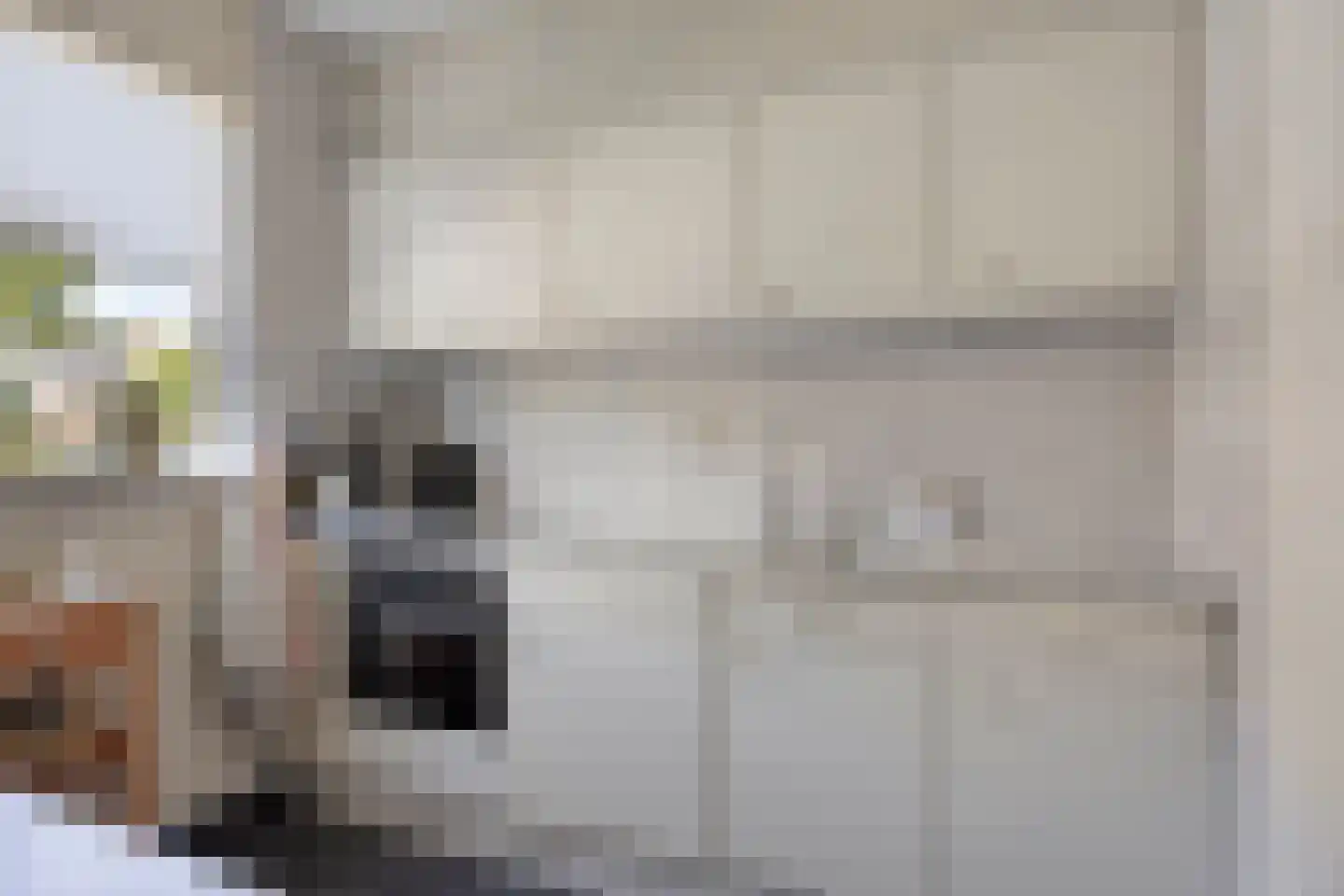 Hoeting 32 Leuth thumbnail 10