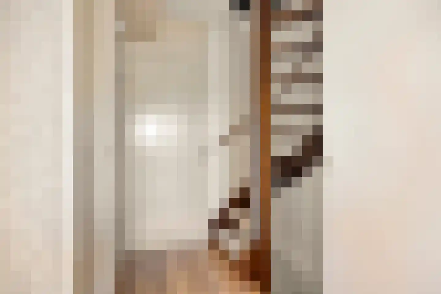 Hoeting 32 Leuth thumbnail 11