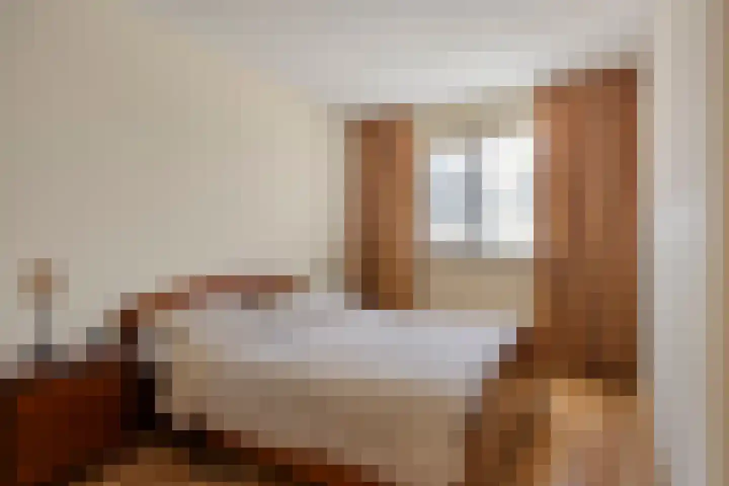 Hoeting 32 Leuth thumbnail 12