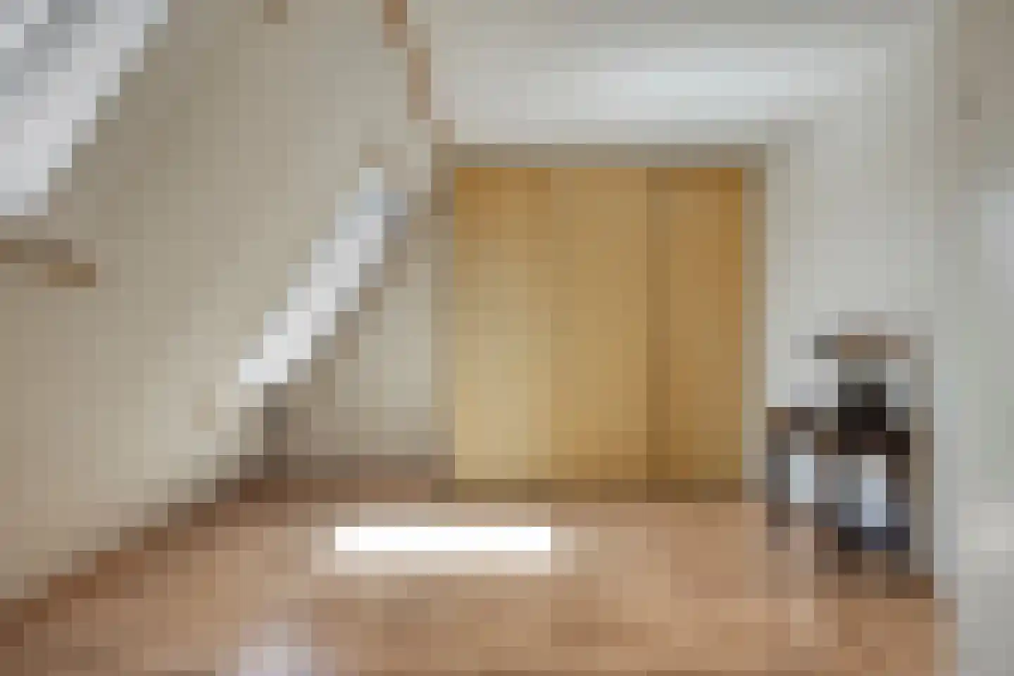 Hoeting 32 Leuth thumbnail 13