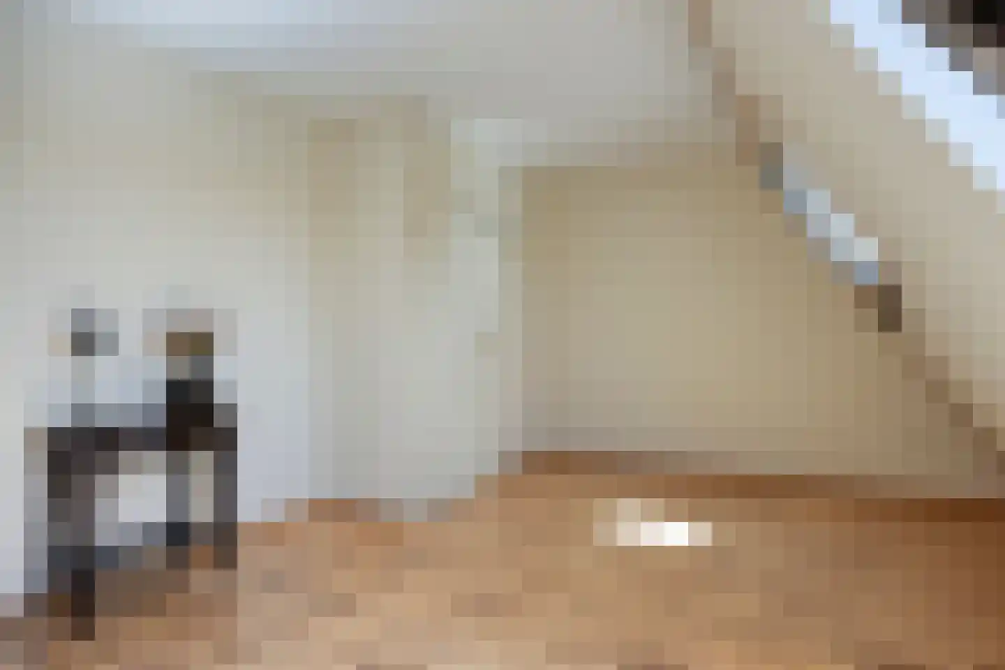 Hoeting 32 Leuth thumbnail 14