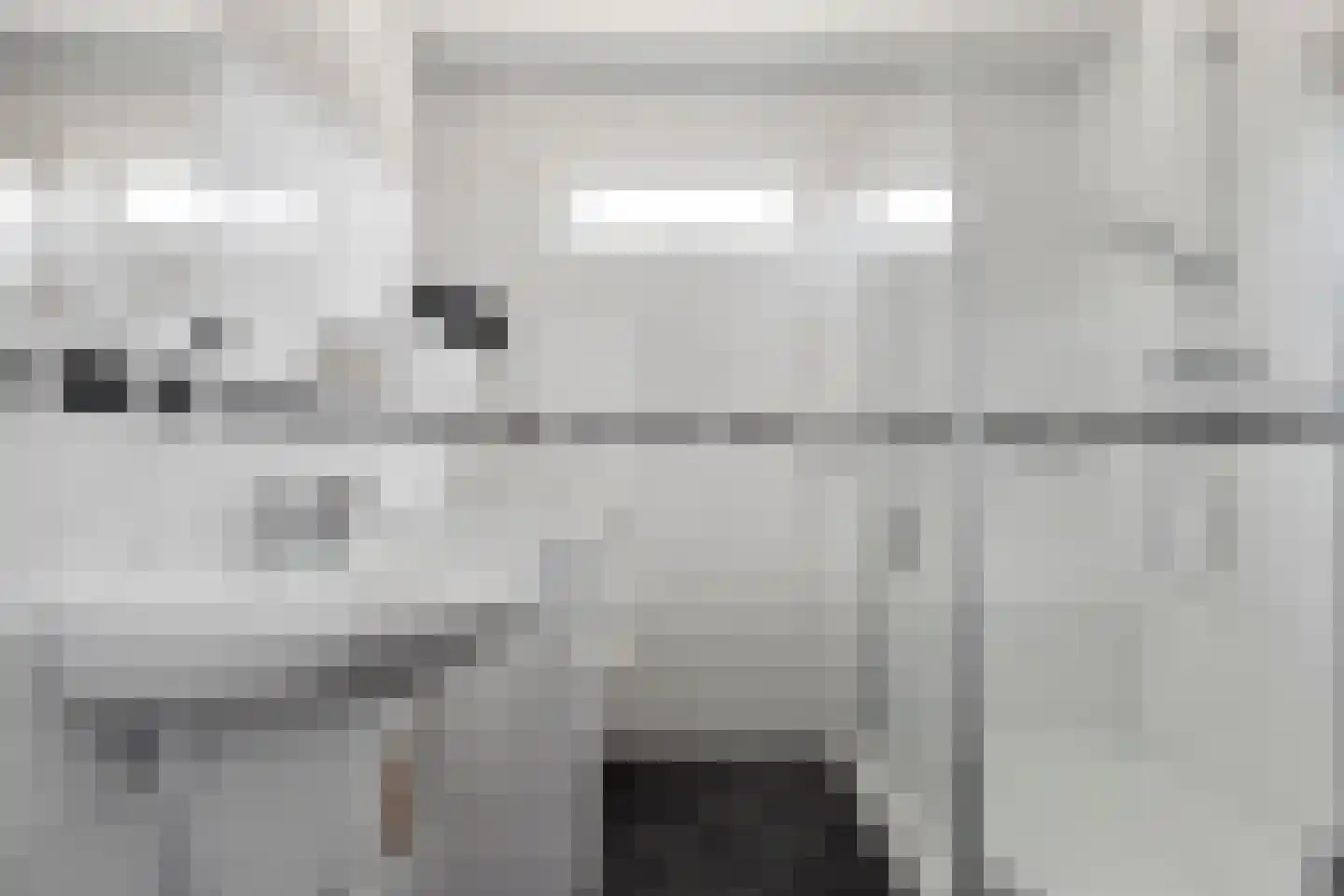 Hoeting 32 Leuth thumbnail 15