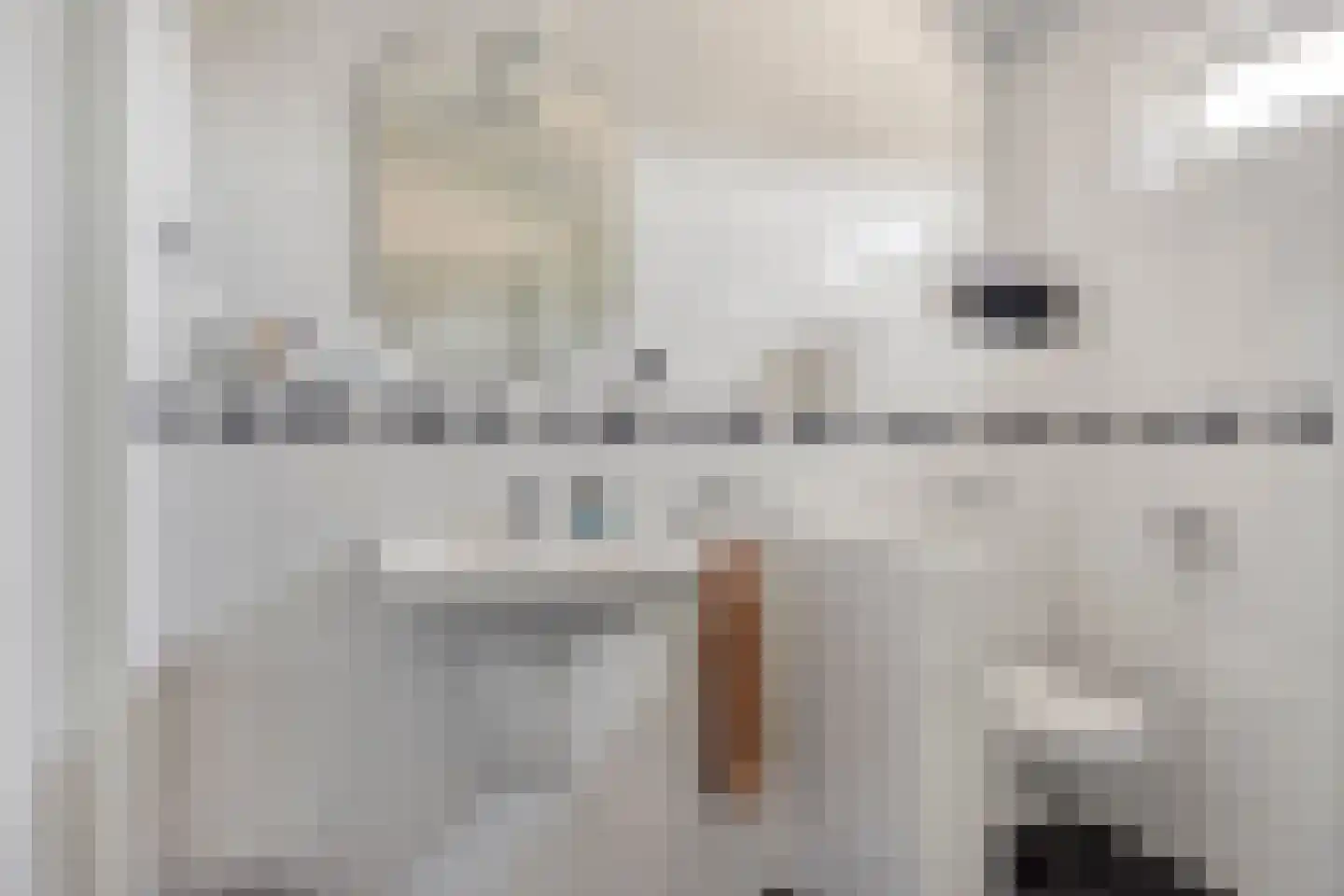 Hoeting 32 Leuth thumbnail 16