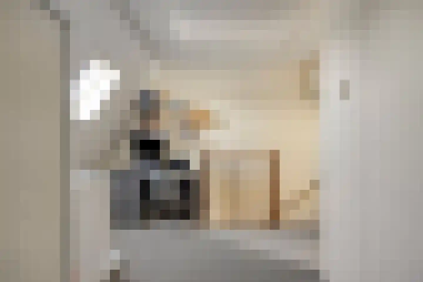 Hoeting 32 Leuth thumbnail 17