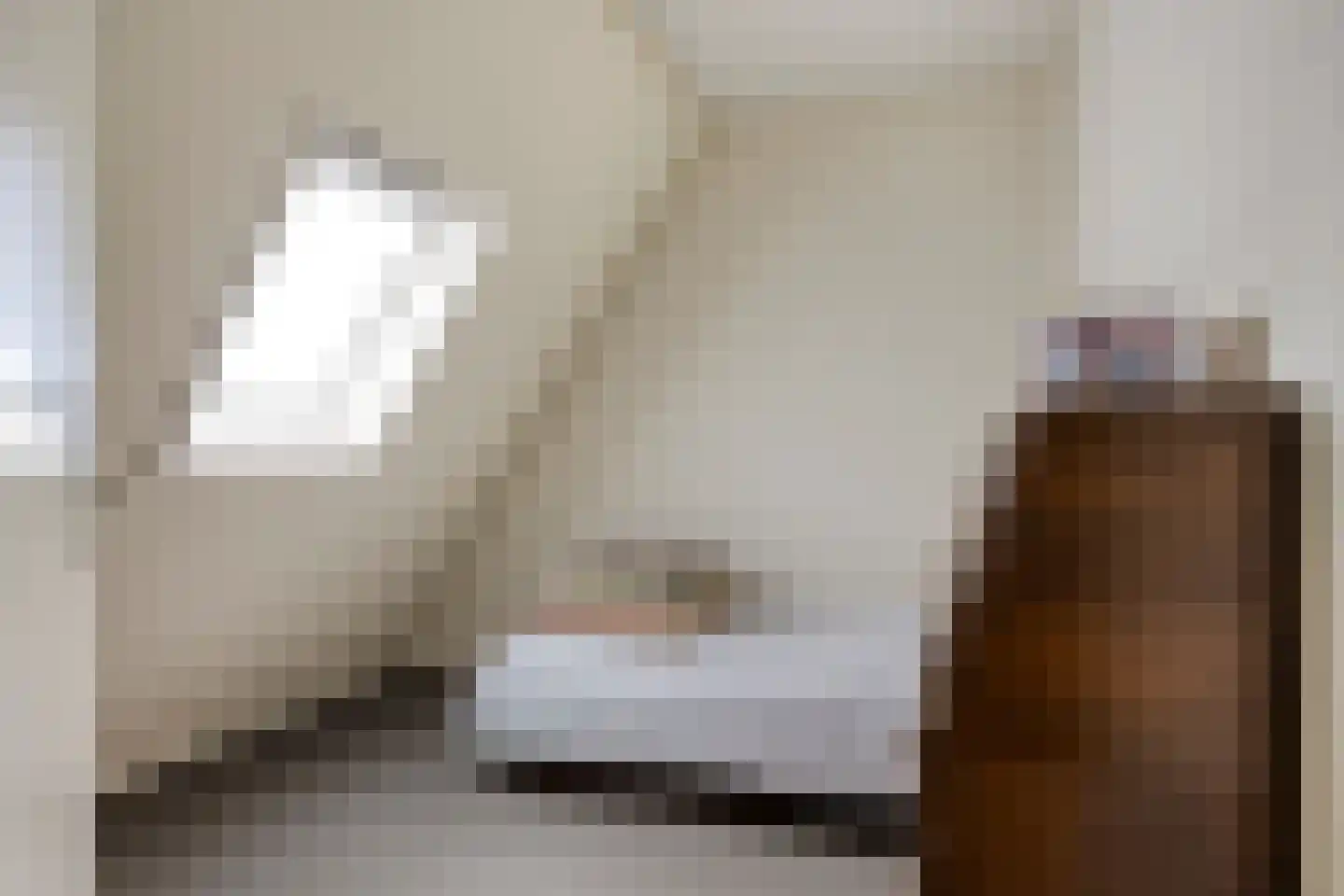 Hoeting 32 Leuth thumbnail 19