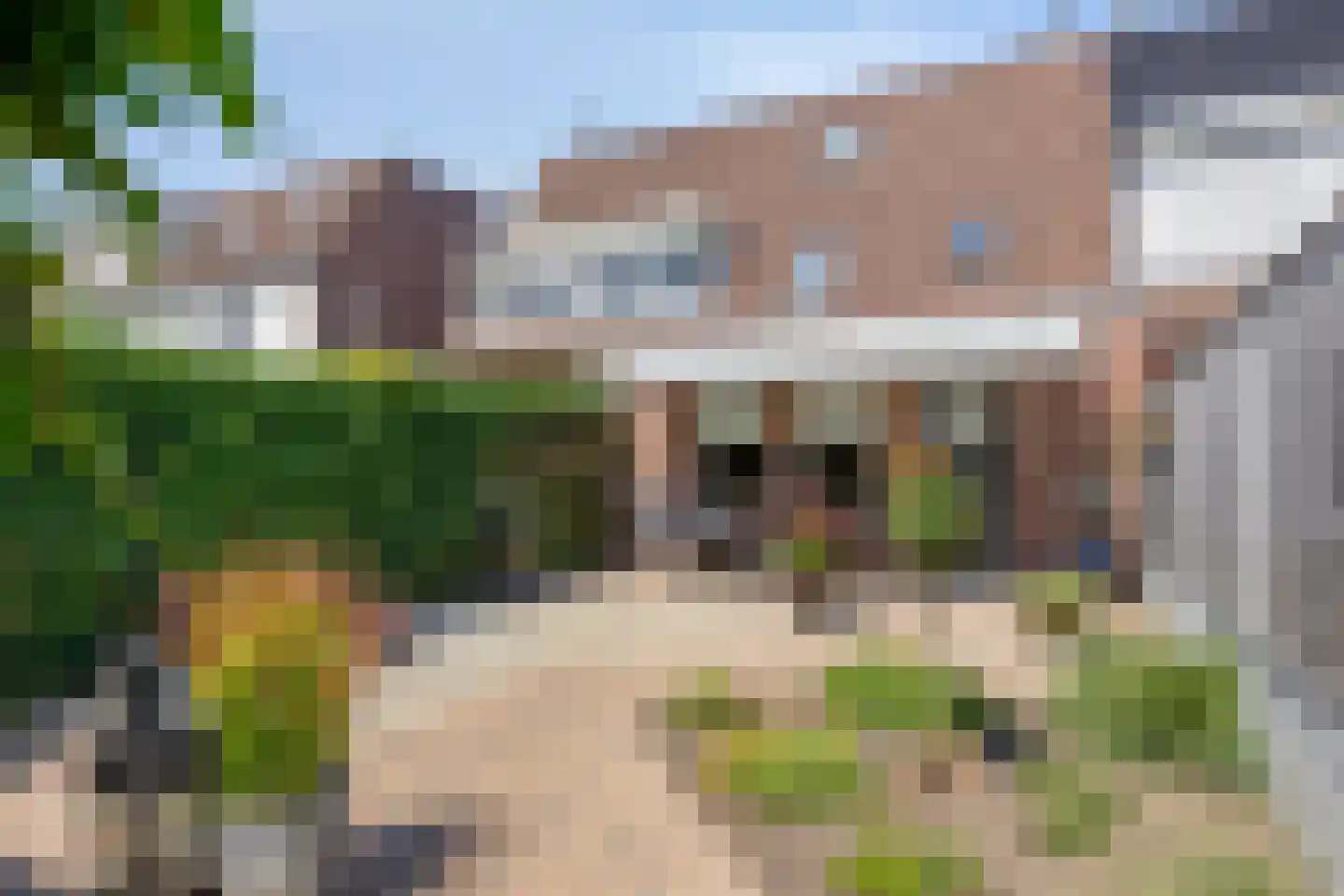 Hoeting 32 Leuth foto 2