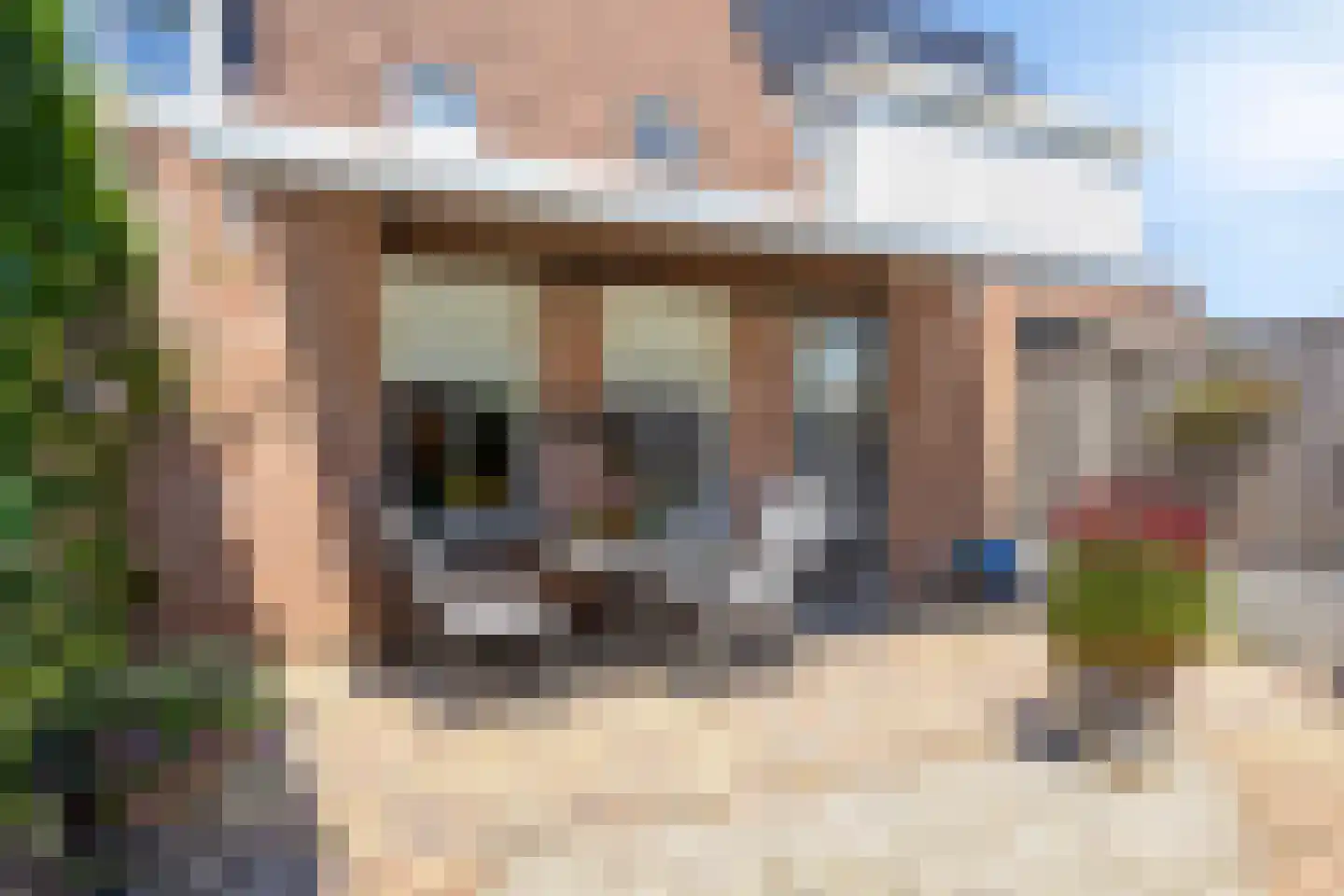 Hoeting 32 Leuth thumbnail 20
