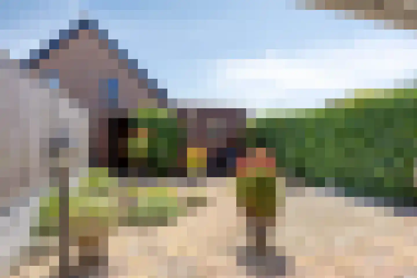 Hoeting 32 Leuth thumbnail 21