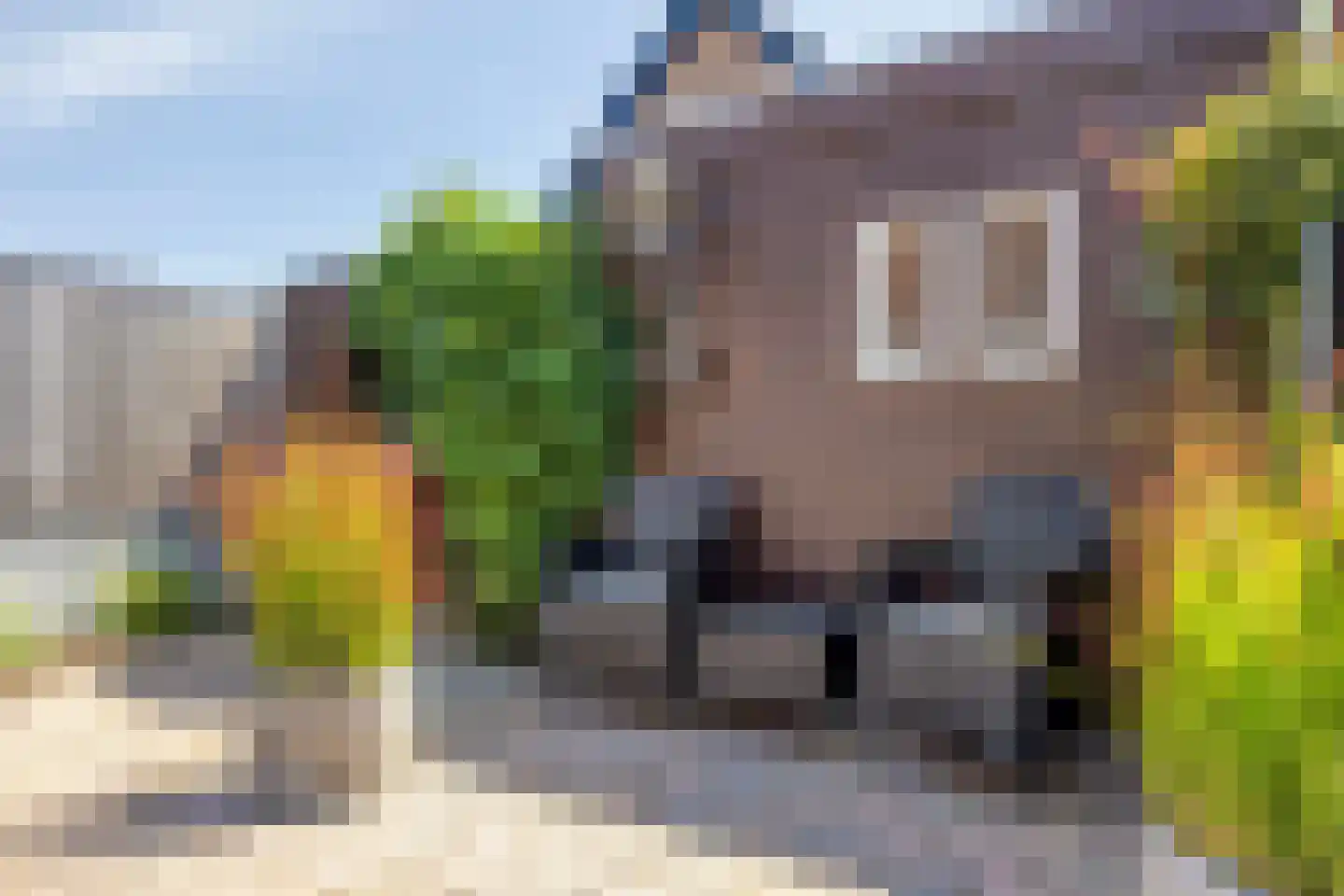 Hoeting 32 Leuth thumbnail 22