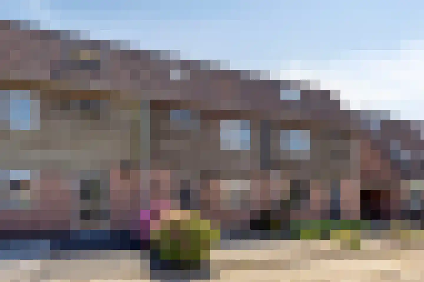 Hoeting 32 Leuth thumbnail 23