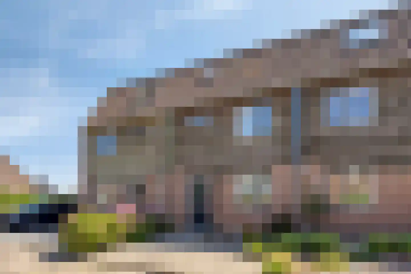 Hoeting 32 Leuth thumbnail 24