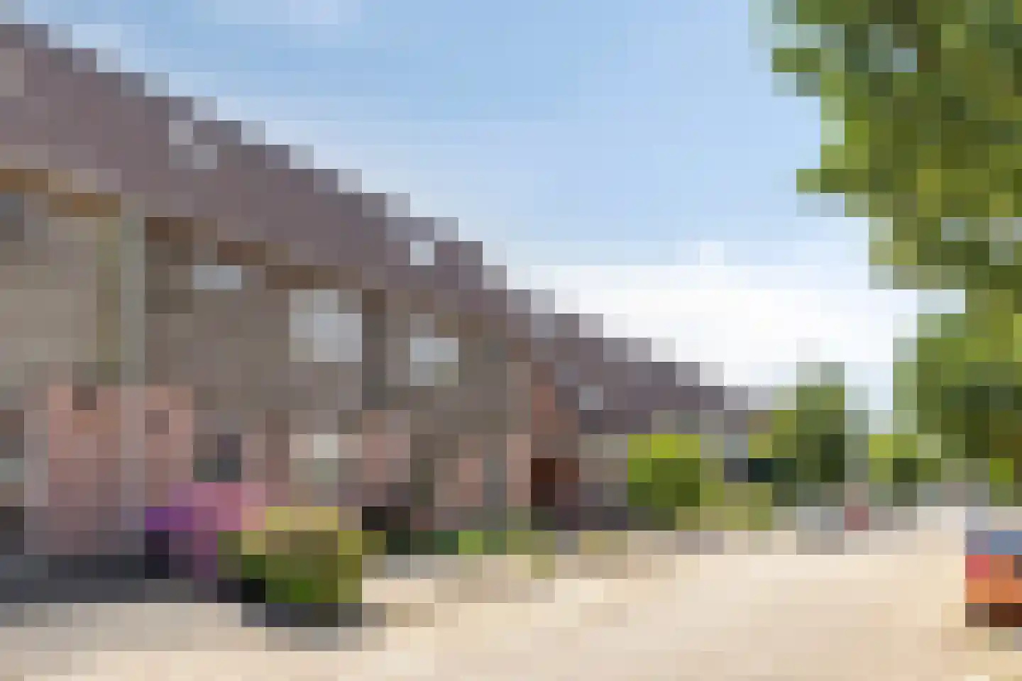 Hoeting 32 Leuth thumbnail 25