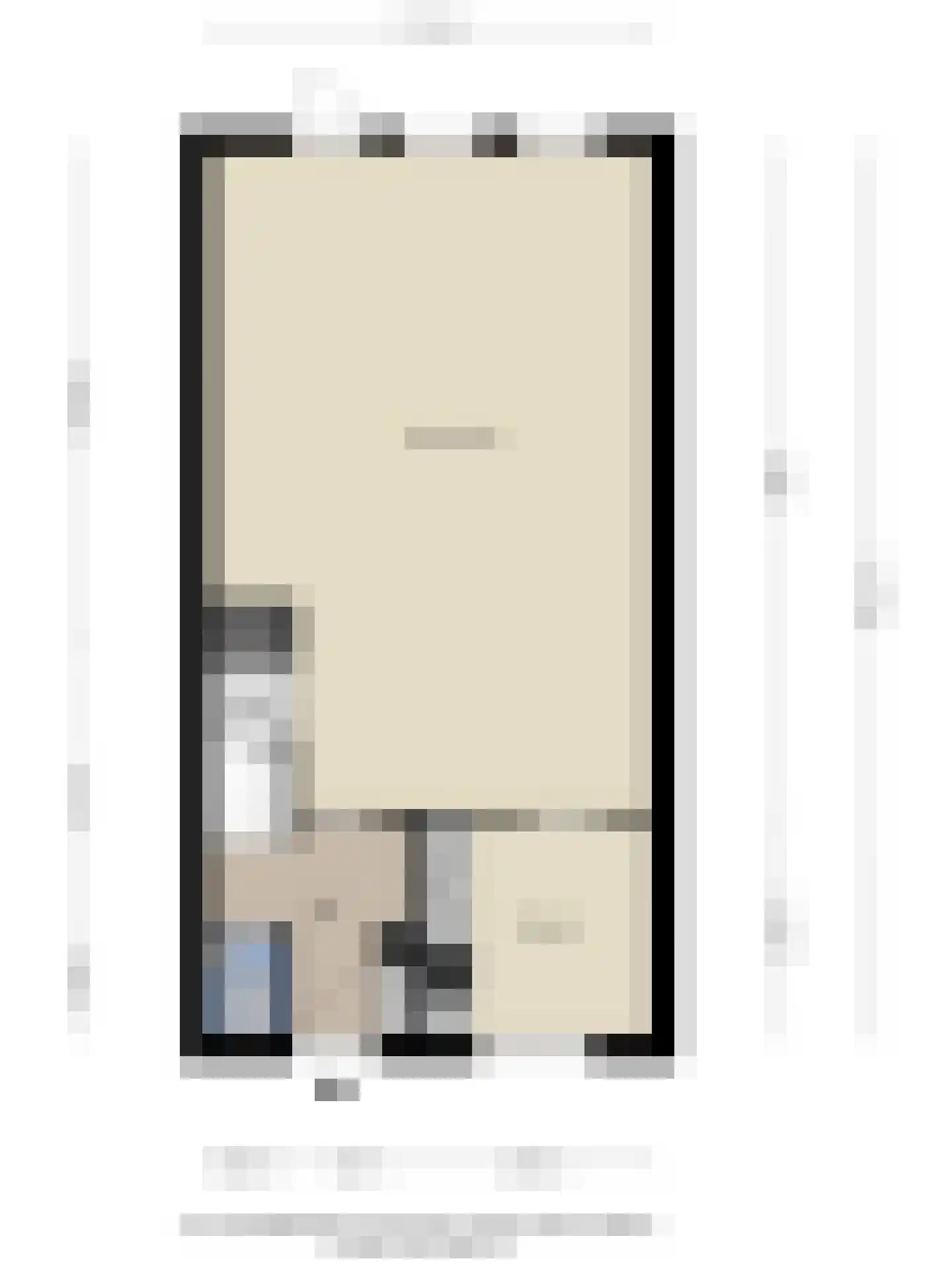Hoeting 32 Leuth thumbnail 28