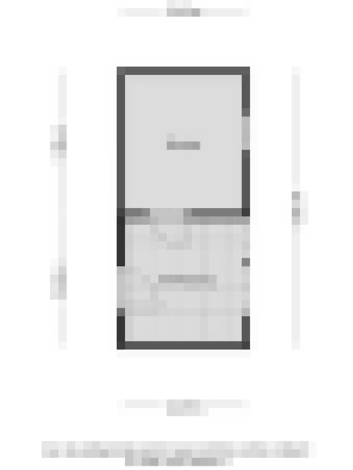 Hoeting 32 Leuth thumbnail 29