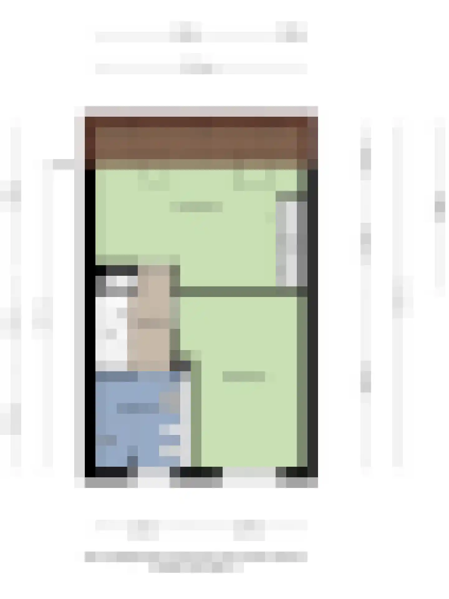 Hoeting 32 Leuth thumbnail 30