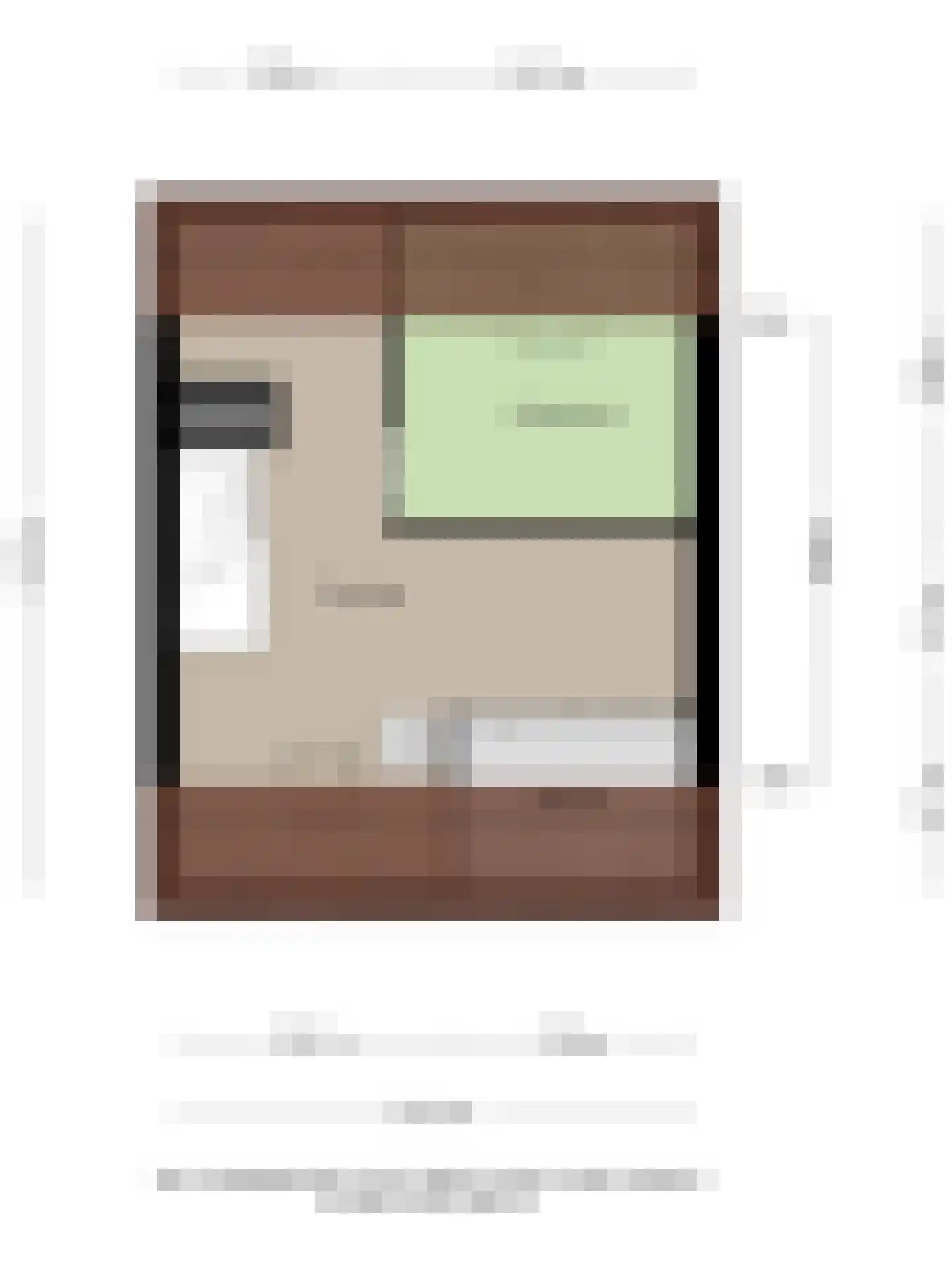 Hoeting 32 Leuth thumbnail 31