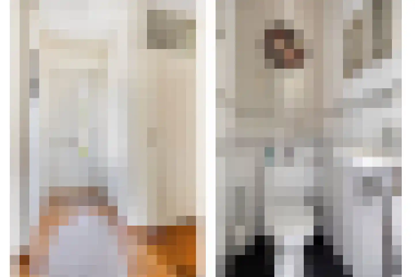 Hoeting 32 Leuth thumbnail 4