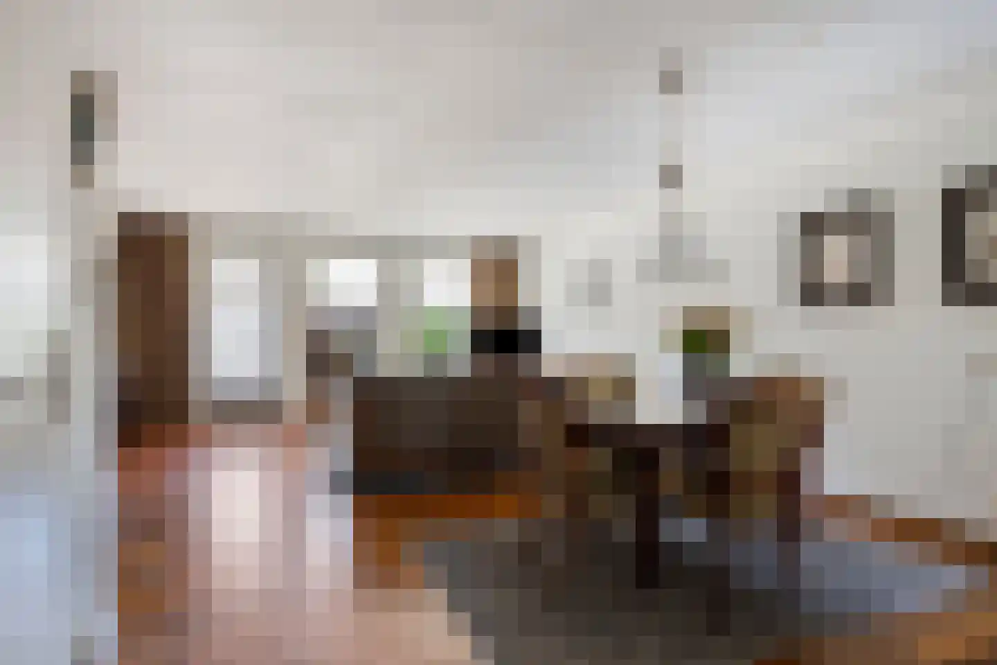 Hoeting 32 Leuth thumbnail 5