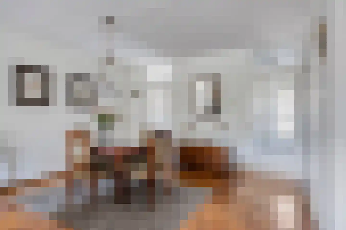 Hoeting 32 Leuth thumbnail 8