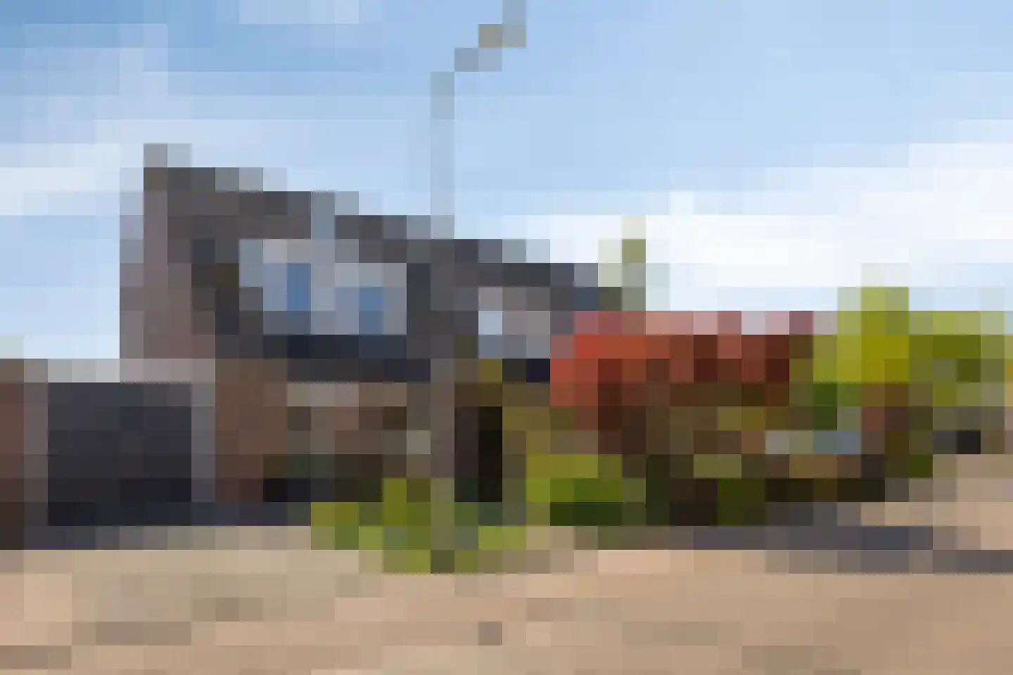 Hoeting 6 Leuth