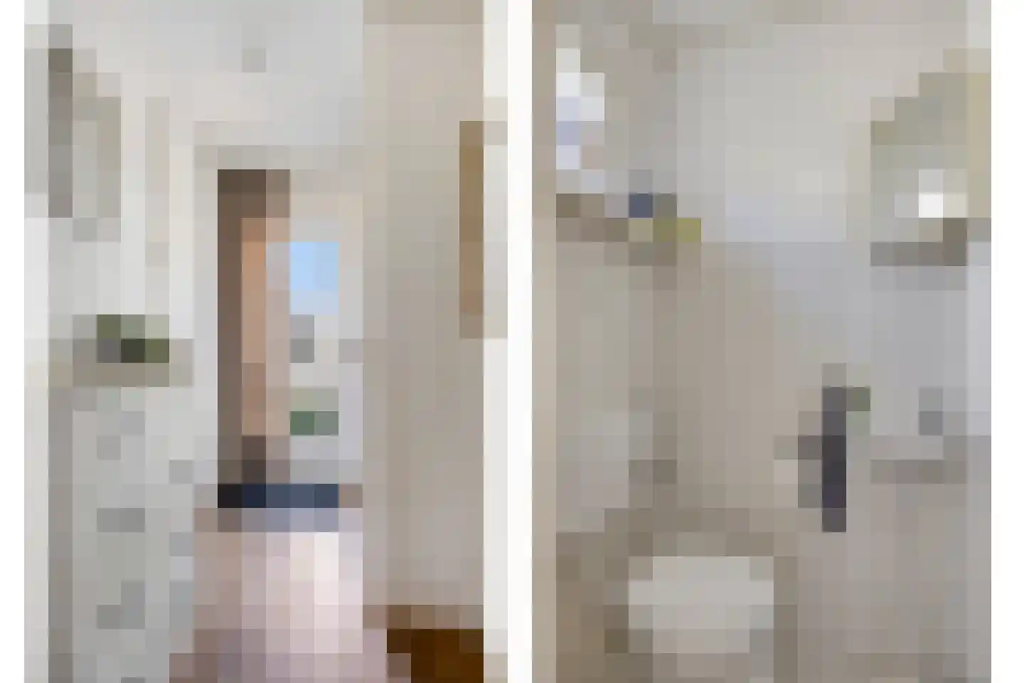 Hoeting 6 Leuth thumbnail 10