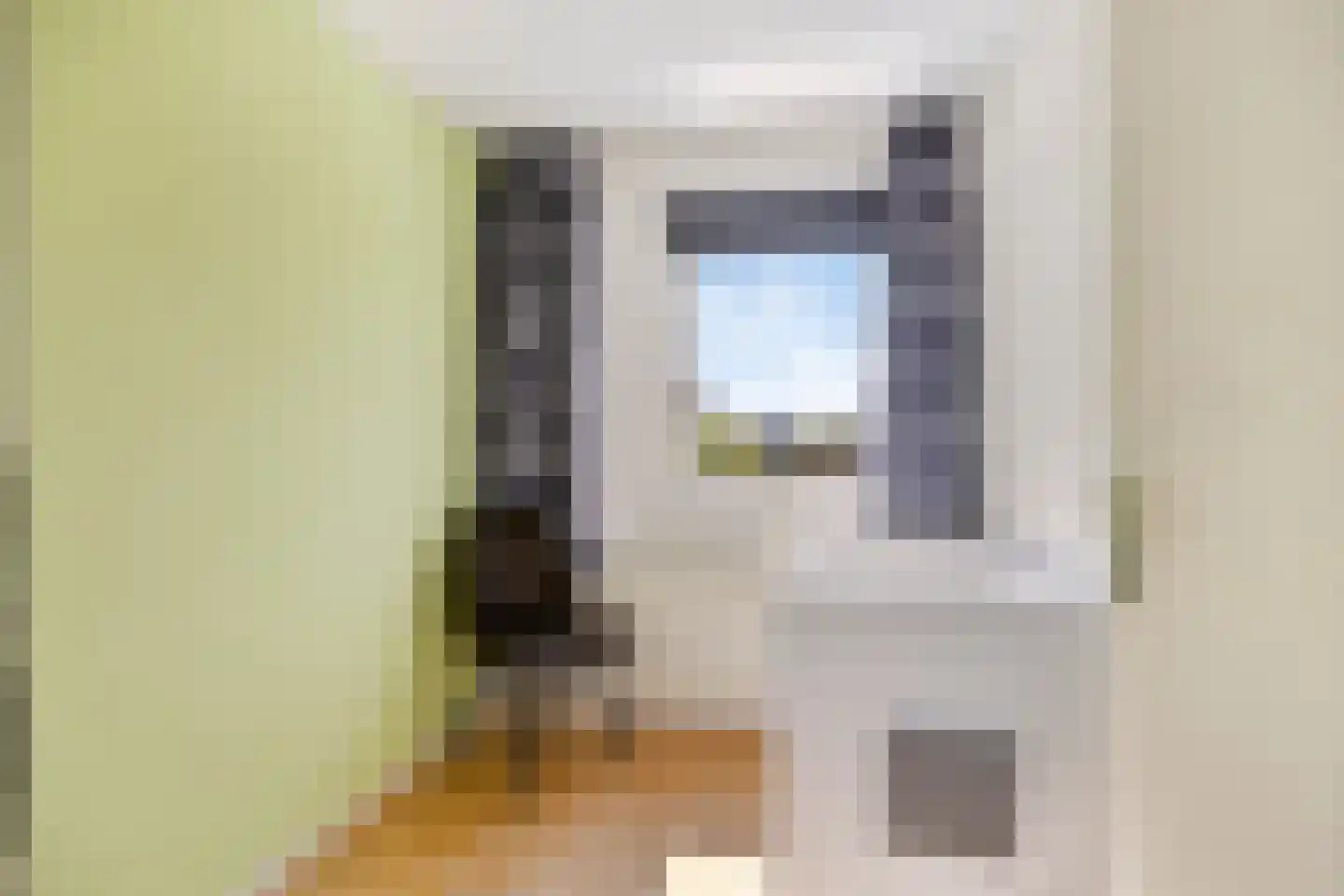 Hoeting 6 Leuth thumbnail 12