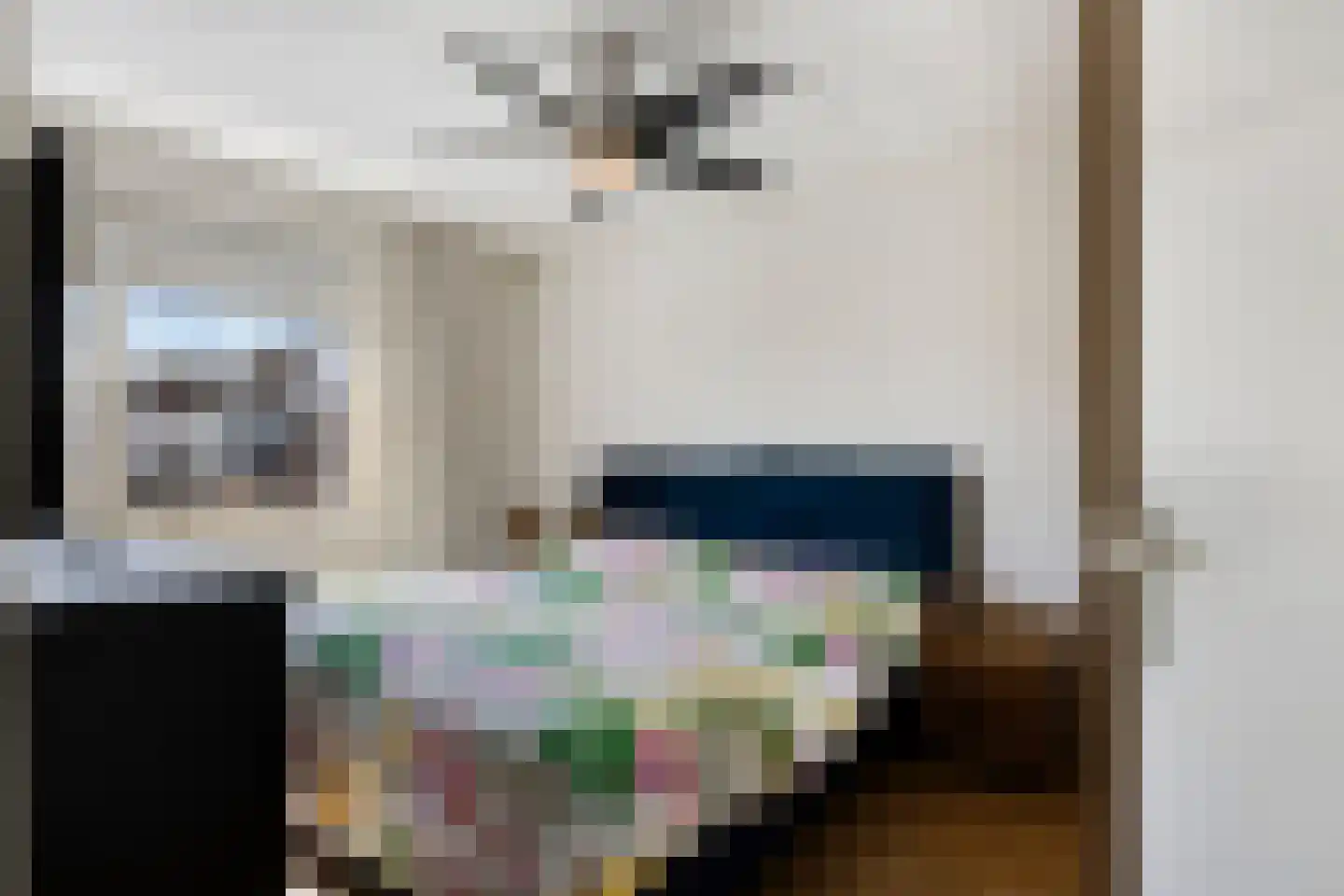 Hoeting 6 Leuth thumbnail 14