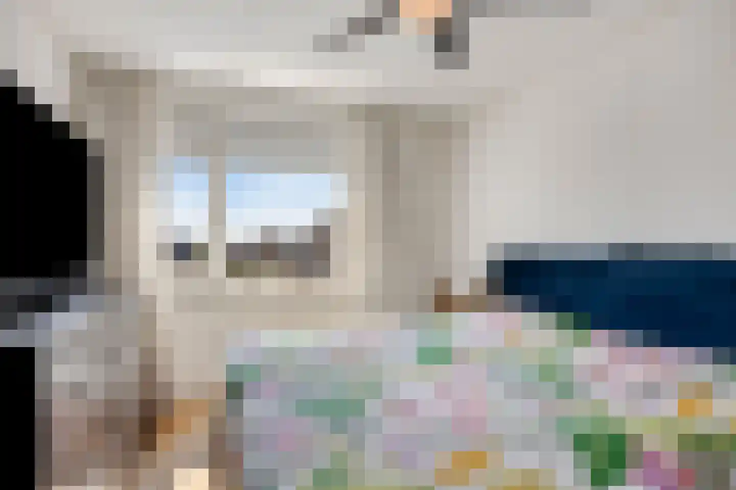 Hoeting 6 Leuth thumbnail 15