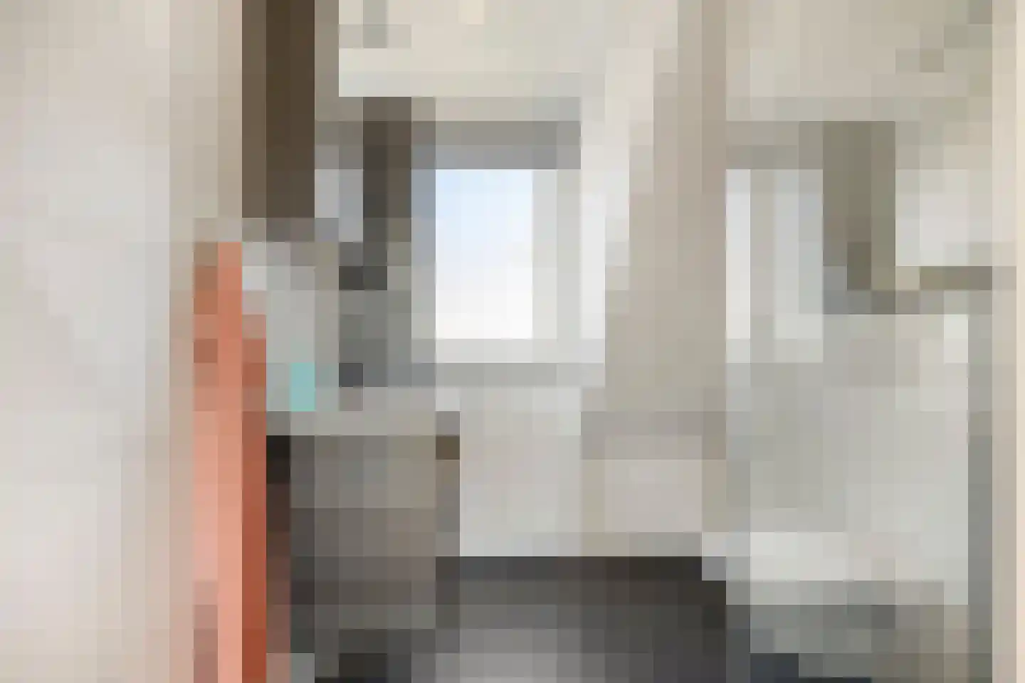 Hoeting 6 Leuth thumbnail 18