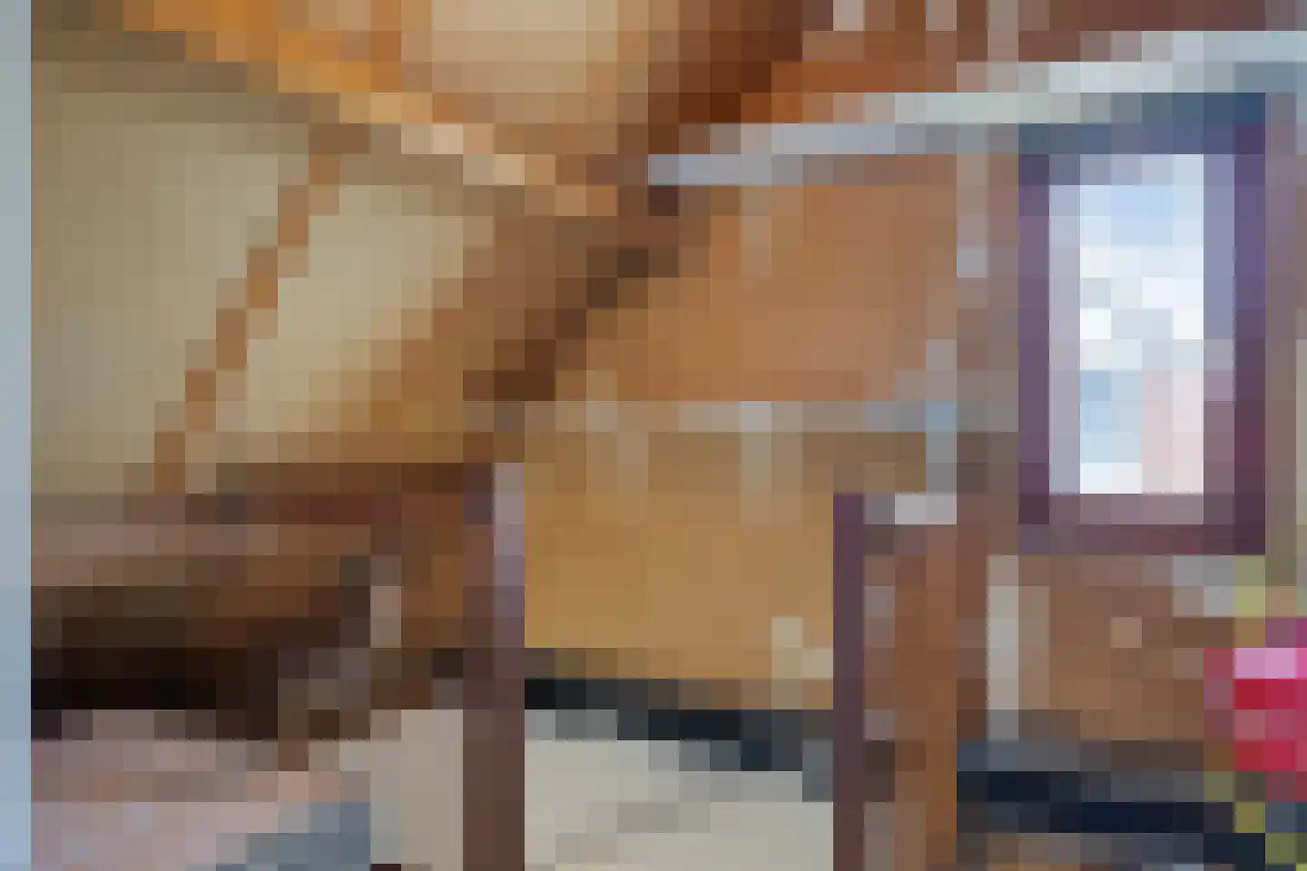 Hoeting 6 Leuth thumbnail 19