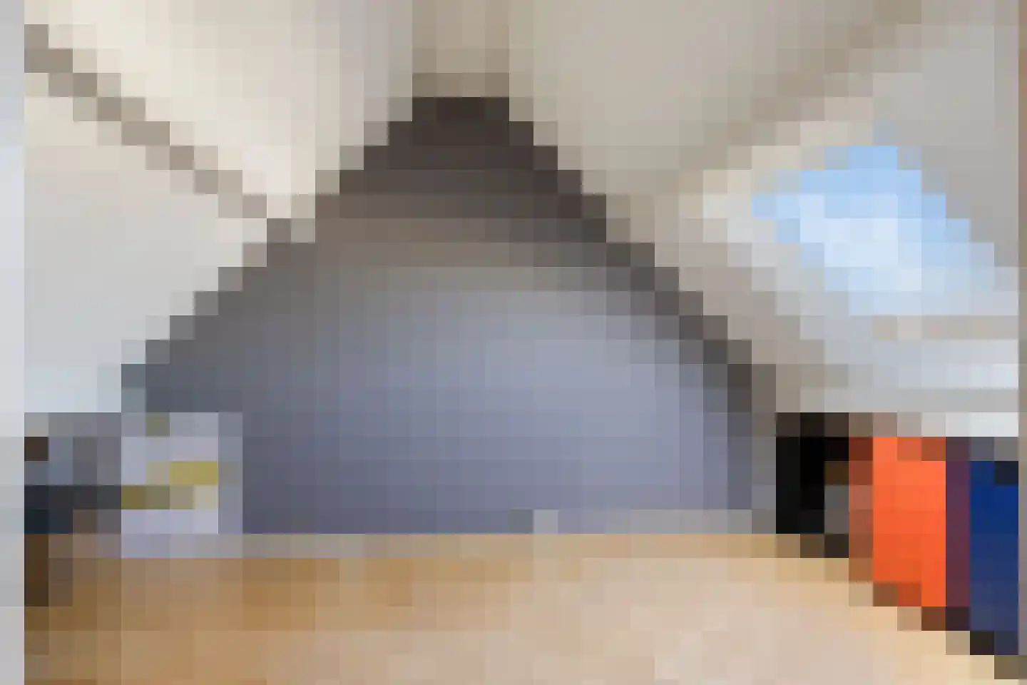 Hoeting 6 Leuth thumbnail 20