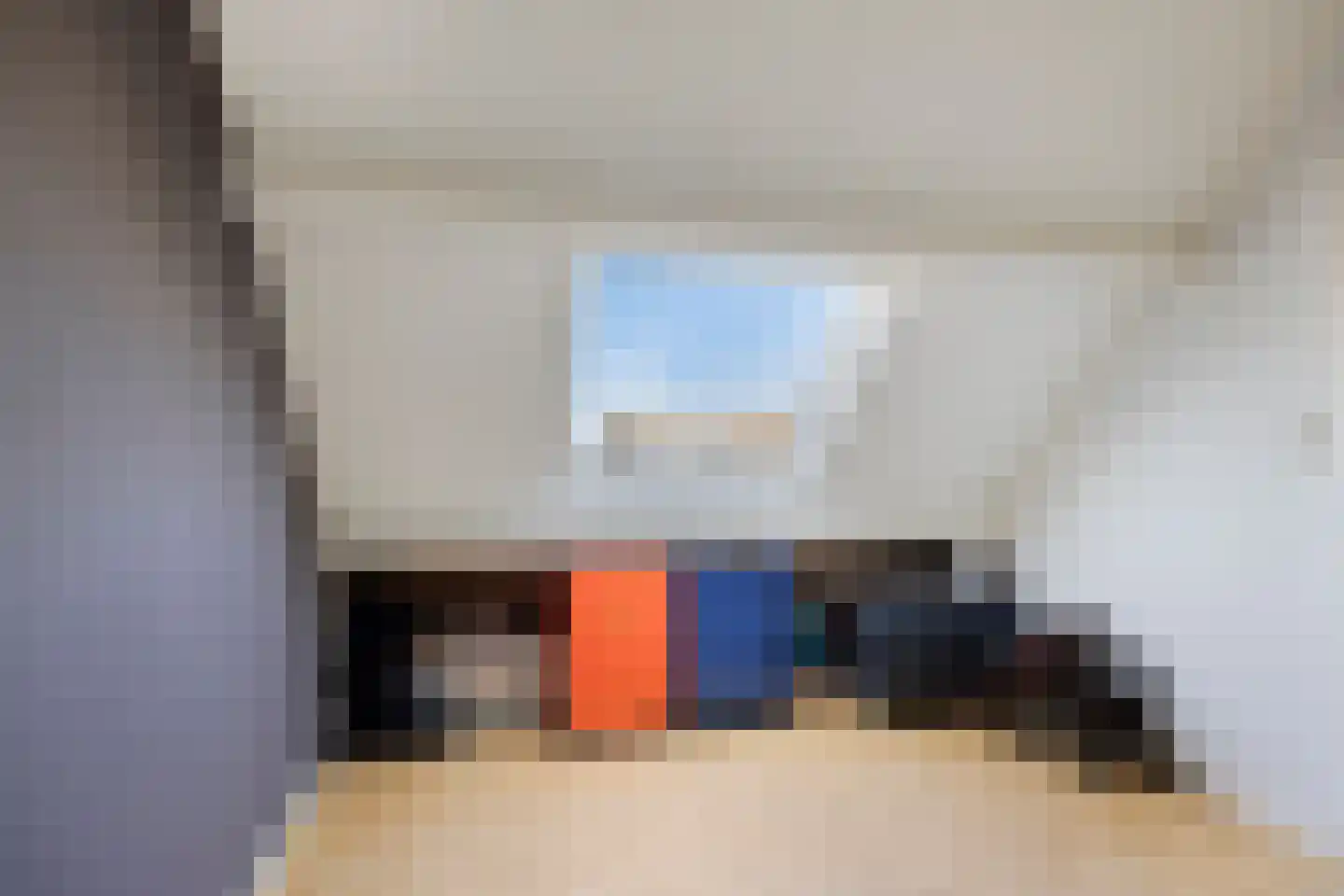 Hoeting 6 Leuth thumbnail 21