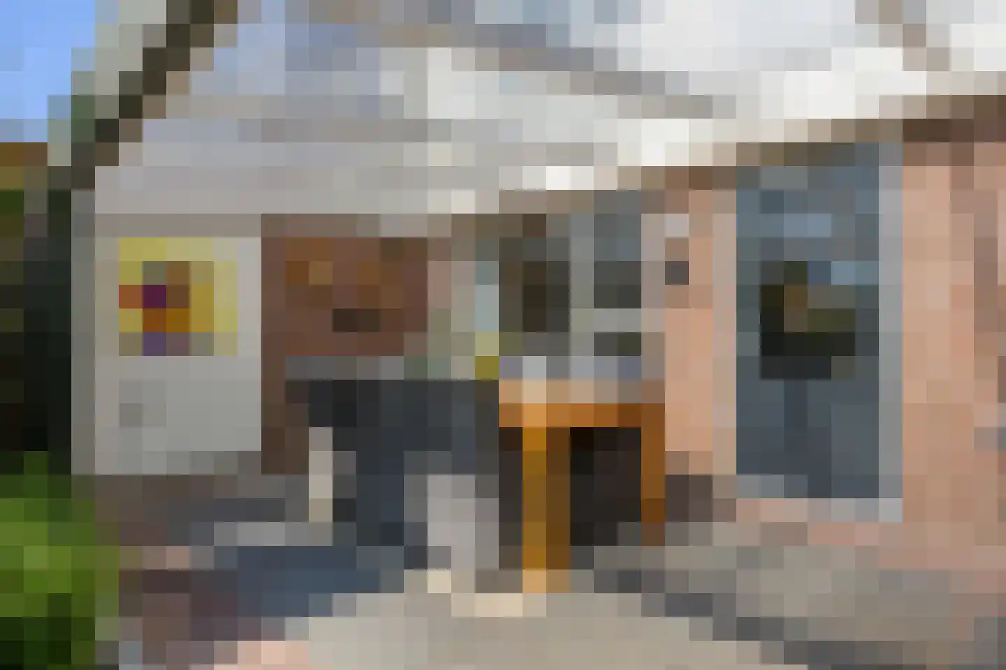 Hoeting 6 Leuth thumbnail 22