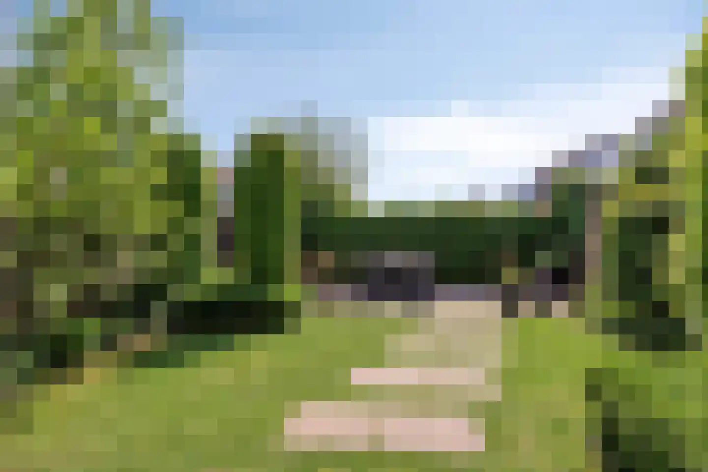 Hoeting 6 Leuth thumbnail 23