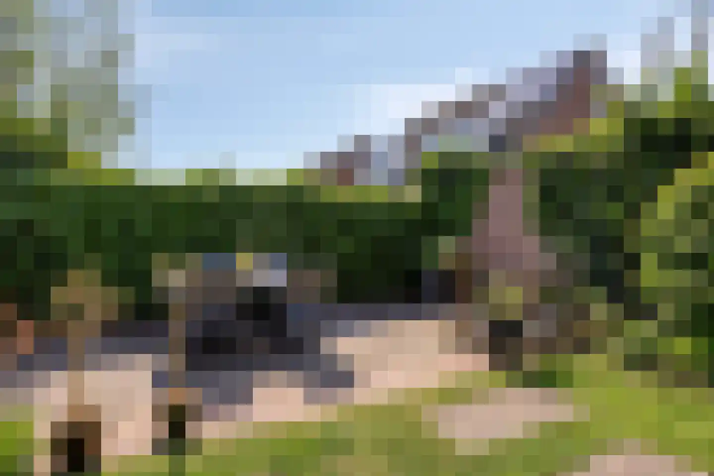 Hoeting 6 Leuth thumbnail 24